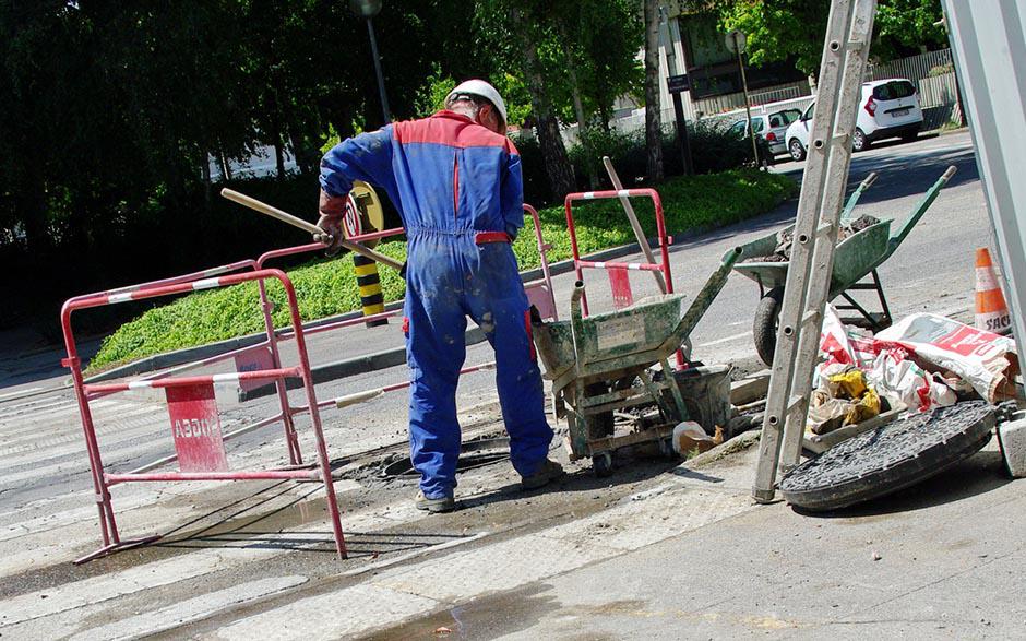 dégorgement canalisation Crépy-en-Valois